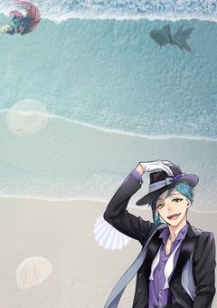 フロイド受け