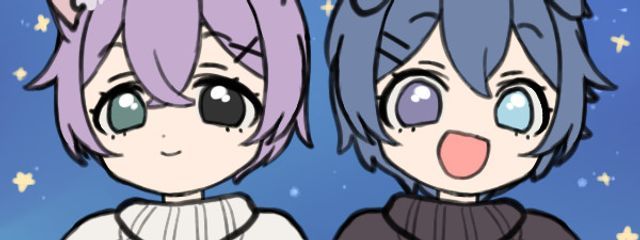 ฅ*´ω`*ฅ🤍🕉わぷさんの壁紙画像