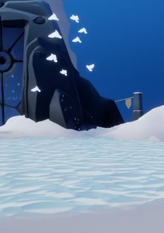 星の子の旅　「完結」