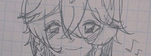 SIZUKUさんの壁紙画像