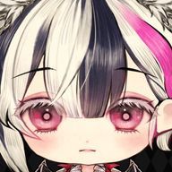 SIZUKUさんのアイコン画像