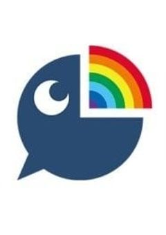 にじさんじの男性ライバーでしてみた、されてみた【🌈🕒】