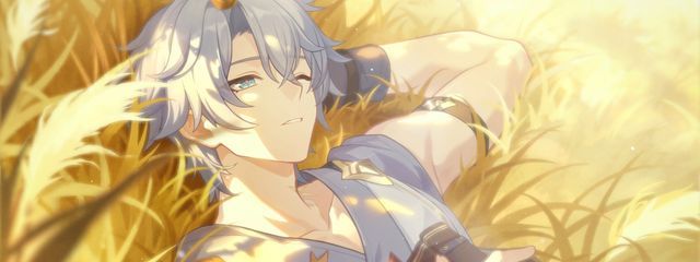 爛火さんの壁紙画像