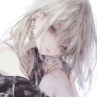 爛火さんのアイコン画像