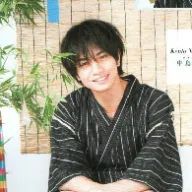 REI*の日記♔さんのアイコン画像