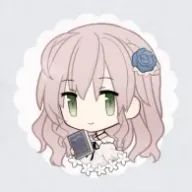 nanokさんのアイコン画像