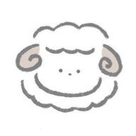 WKaNaさんのアイコン画像