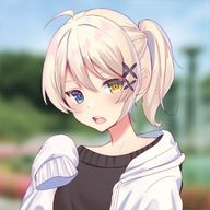 黒兎さんのアイコン画像