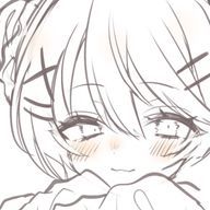 ﾙｽﾀﾞﾖさんのアイコン画像