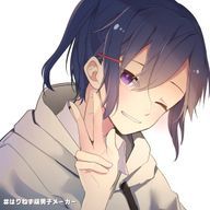 Yuri🌈🍀（りりっち）さんのアイコン画像