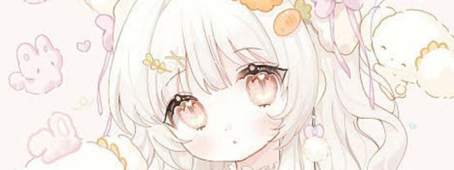 かなさんの壁紙画像