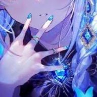 かなさんのアイコン画像