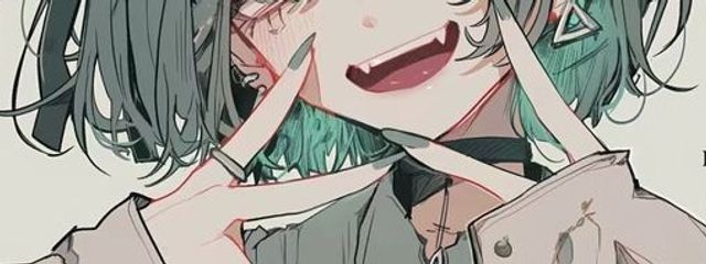 涼＃ねむいさんの壁紙画像