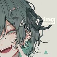 涼#ねむいさんのアイコン画像