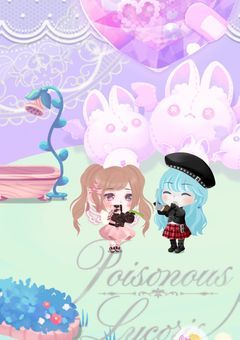 スプラトゥーン3ᔦꙬᔨ🎨🔫ᔦ≖≖ᔨ﻿部屋☆