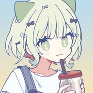 ゆるる🍓🍭‎◻️🫶🏻@1週間2重語尾にゃん、ちゃん呼さんのアイコン画像