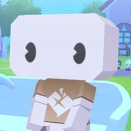 Kotoponさんのアイコン画像