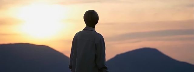 🥀MAØ🐈⬛🐾さんの壁紙画像