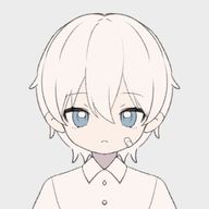 りんね👼🏻💉さんのアイコン画像