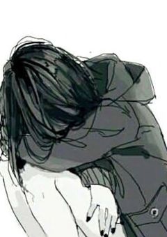 人気者だった私は今虐めを受けてる