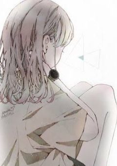 姉になんてならなければ良かった