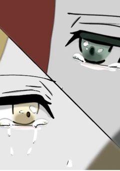 🌈🍑ヴァンパイアとヴァンパイアハンター