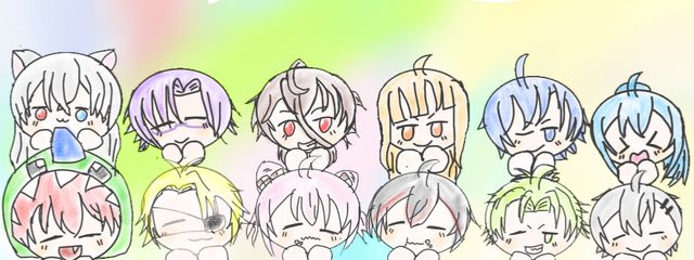 ❣️ゆりりん❣️ さんの壁紙画像