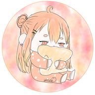 ❣️ゆりりん❣️ さんのアイコン画像