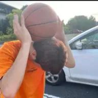 🧡🧡さんのアイコン画像