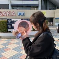 ちぐささんのアイコン画像