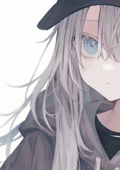 　愛されルートを回避せよ　