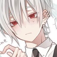 零さんのアイコン画像