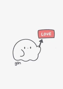 🥀ファンマ,ファンネ決めるよ！