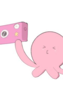 🥀イラスト部屋🎨