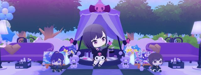 🥀𝔹𝕒𝕣𝕒さんの壁紙画像