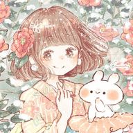 あおいさんのアイコン画像