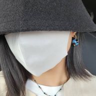 おたく。さんのアイコン画像