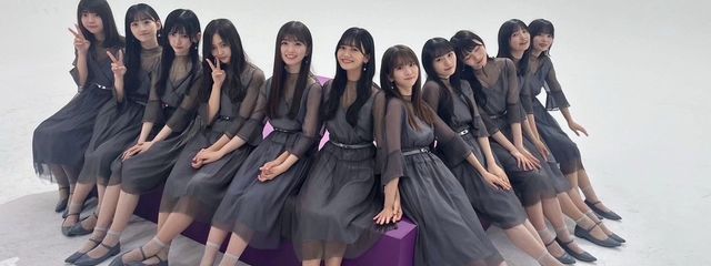 翔ちゃんさんの壁紙画像