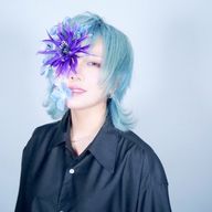 翔ちゃんさんのアイコン画像