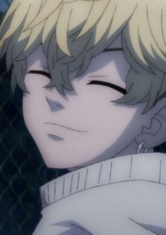 キミとみた景色をもう一度 . 何度でも .