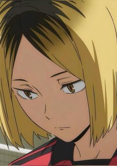 　おれに堕ちてよ 。