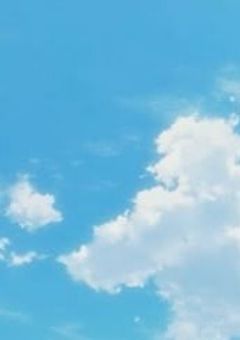 大好きなあなたに !! ꒰ 相互様部屋 ꒱