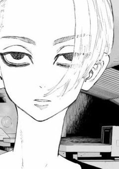 　み 、つ 、け 、た 。♡