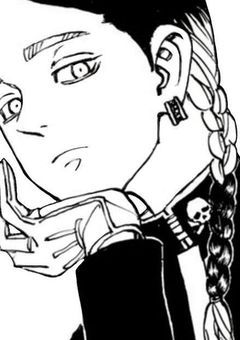 　絶対振り向かせてやるから .