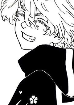 私の居場所はここだけだから .