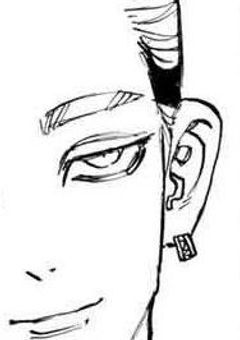 悪いのはあなたでしょ…？