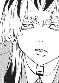 元クラスメイトなだけなのに …