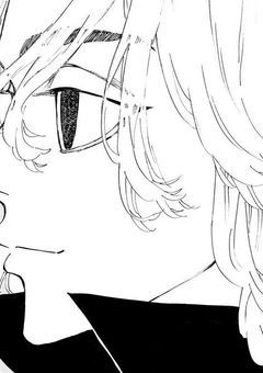 不良は嫌だって言ってるじゃん！