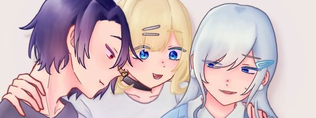 ：ꕀ ゆ き み  𑁍𓏸𓈒さんの壁紙画像