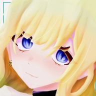 ：ꕀ ゆ き み  𑁍𓏸𓈒さんのアイコン画像